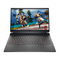 Manual del Dell G15 5520 (P105F)