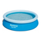 Bestway FAST SET, 15223 Manual