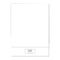 Calderas Italtherm TIME POWER 50 K Manual De Instrucciones
