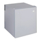 Refrigeradores Avanti SAR1700N0W Manual De Instrucciones