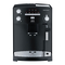 Cafeteras AEG CS 5 Serie Instrucciones De Uso