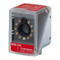 Leuze electronic DCR 202i