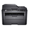 Dell E515dw