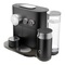 Cafeteras Krups NESPRESSO XN601 Manual Del Usuario