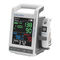 GETINGE GROUP Huntleigh SC300