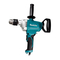 Taladros Makita 6016BR Manual De Instrucciones