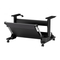 Trazadores de Gráficos Canon imagePROGRAF SD-21 Guía De Configuración