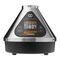 Vaporizadores STORZ & BICKEL HYBRID Volcano Modo De Empleo