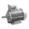 Siemens BG 71 Serie