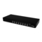 Conmutadores de Red StarTech SV831DVIU Manual De Instrucciones
