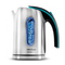 Hervidores cecotec ThermoSense 270 Steel Manual De Instrucciones