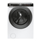 Hoover HWPD 69AMBC/1-S