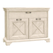 Muebles de Interior Forte KSMK223 Manual Del Usuario