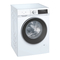 Lavadoras Siemens WG42G200ES Manual De Usuario E Instrucciones De Montaje