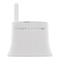 Routers Inalámbricos ZTE MF283 Manual De Usuario