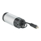 Inversores Dometic mobitronic P1150 Instrucciones De Uso