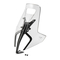 Accesorios de Motocicletas KTM A61008908044 Instrucciones De Montaje