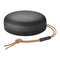 Manual del altavoz Bluetooth portátil Bang & Olufsen Beosound A1 2nd Gen