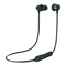 OontZ Angle 3 BudZ - Manual de los auriculares Bluetooth