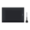 HUION 580(2048) - Manual de la tableta