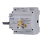 Modules Moeller Z-FW-LP Instrucciones De Montaje