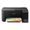 Epson ET-2710 Serie