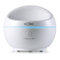 Humidificadores SOLAC HU1052 Instrucciones De Uso