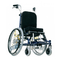 Sillas de Ruedas R82 panther Manual De Instrucciones