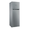 Refrigeradores Hotpoint Ariston ETM 17 Serie Manual De Instrucciones