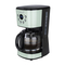 Cafeteras Korona 10665 Manual De Instrucciones