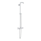 Accesorios para el Baño Grohe EUPHORIA SYSTEM 26 419 Manual Del Usuario