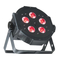 ADJ MEGA TRIPAR PROFILE PLUS