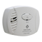 Alarmas de Humo First Alert CO606 Manual De Usario