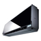 LG ART COOL MIRROR