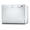 Electrolux ESF2450
