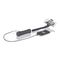 Accesorios para Celulares Silvercrest SSP 2600 A1 Instrucciones De Uso