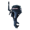 Motores Fueraborda Mercury Marine BigFoot/ProKicker FourStroke 8/9.9 Manual De Instrucciones