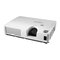 Proyectores Hitachi CPWX8 Manual De Usuario