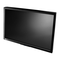 Monitores LG 17MB15T Guía De Configuración Fácil