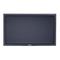 Panasonic TH-42PS9EK