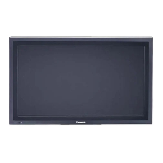 Panasonic TH-42PS9EK Manual De Instrucciones