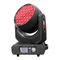 Lite Tek Wash 550