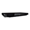 Philips BDP3200X