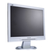 Philips 150S7