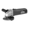 stayer FH730