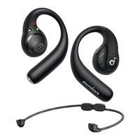 Soundcore A3871 Guia Del Usuario