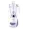 Licuadoras Philips HR2034/00 Manual De Instrucciones