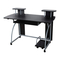 Muebles de Interior Songmics Vasagle LCD812 Instrucciones De Montaje