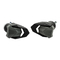 Accesorios de Motocicletas PUIG 21911N Instrucciones De Montaje
