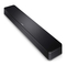 Bose TV Speaker - Barra de sonido para TV con Bluetooth y HDMI-ARC Manual